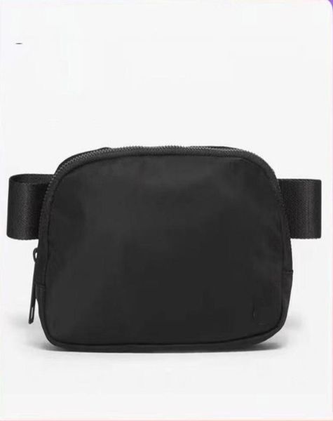 everywhere belt bag official models ladies sports waist bag outdoor messenger chest 1l capacity2836756
everywhere belt bag official models ladies sports waist bag outdoor messenger chest 1l capacity2836756
