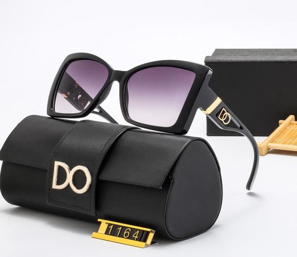 luxury sunglasses fashion sun glasses women mens colorful goggle adumbral 6 color optional5324479, White;black
luxury sunglasses fashion sun glasses women mens colorful goggle adumbral 6 color optional5324479, White;black