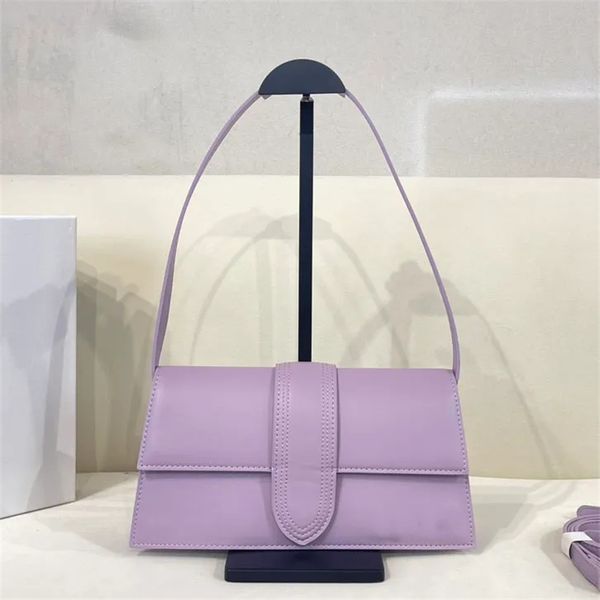 multi pochette accessoires luxury wallet mini purses crossbody designer bag woman handbag shoulder bags designer women luxurys handbags dhga
multi pochette accessoires luxury wallet mini purses crossbody designer bag woman handbag shoulder bags designer women luxurys handbags dhga