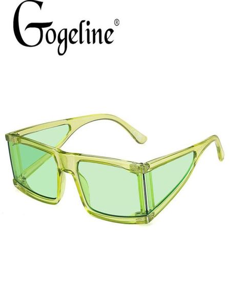 2021 new rectangle sunglasses women fashion small square frame vintage sun glasses men shades retro green oculos uv4003599064, White;black
2021 new rectangle sunglasses women fashion small square frame vintage sun glasses men shades retro green oculos uv4003599064, White;black
