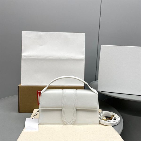 2021 new products in autumn and winter full style bag ladies suede messenger bag temperament chain bag ladies hand wa280e
2021 new products in autumn and winter full style bag ladies suede messenger bag temperament chain bag ladies hand wa280e