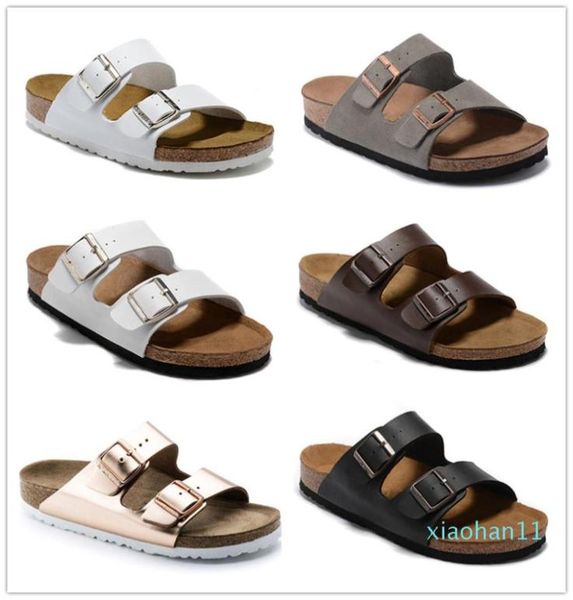 birk arizona gizeh cork slippers sell flip flops summer beach sandals men women flats sandals casual shoes print mixed 5561626, Black
birk arizona gizeh cork slippers sell flip flops summer beach sandals men women flats sandals casual shoes print mixed 5561626, Black