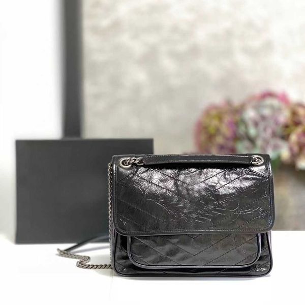 designer evening bags online shop 2023 autumn new oil wax cowhide nikit underarm bag simple silver chain single shoulder crossbody women
designer evening bags online shop 2023 autumn new oil wax cowhide nikit underarm bag simple silver chain single shoulder crossbody women