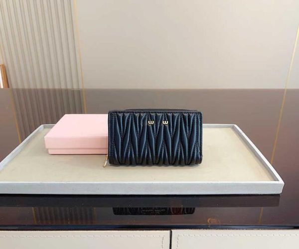 wallets women designer purses key pouch mens card holders luxury leather black pink wallet fashion letters shoulder bags shopping 8900107, Red;black
wallets women designer purses key pouch mens card holders luxury leather black pink wallet fashion letters shoulder bags shopping 8900107, Red;black