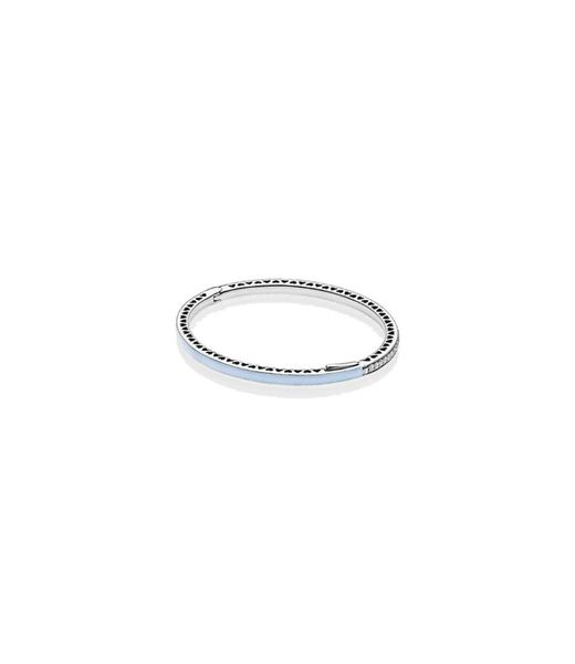 women jewelry fit ring 925 silver rings radiant hearts bangle bracelet with air blue love heart jewellery chain charm engagement gift2046101, Black
women jewelry fit ring 925 silver rings radiant hearts bangle bracelet with air blue love heart jewellery chain charm engagement gift2046101, Black