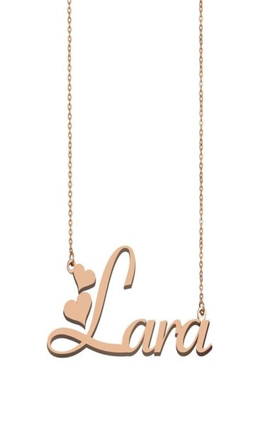 lara name necklaces pendant custom personalized for women girls children friends mothers gifts 18k gold plated stainless stee7066846, Silver
lara name necklaces pendant custom personalized for women girls children friends mothers gifts 18k gold plated stainless stee7066846, Silver