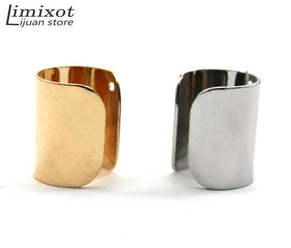 1 piece new vintage leopard ear cuff simple clip earring men women punk style fashion jewelry wholesale2140057, Silver
1 piece new vintage leopard ear cuff simple clip earring men women punk style fashion jewelry wholesale2140057, Silver