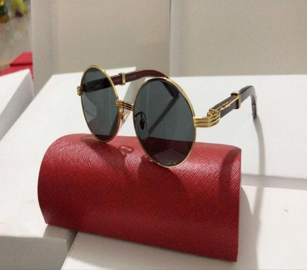 new fashion sports mens sunglasses women sun glasses round sunglasses gafas de sol mujer lunettes gafas de sol9343178, White;black
new fashion sports mens sunglasses women sun glasses round sunglasses gafas de sol mujer lunettes gafas de sol9343178, White;black