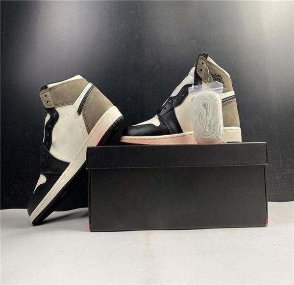 shoes 1 og dark mocha men women university blue dark mocha obsidian light smoke grey 4s fire red black cat mens3800272
shoes 1 og dark mocha men women university blue dark mocha obsidian light smoke grey 4s fire red black cat mens3800272