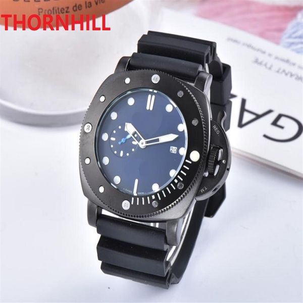 mens full functional small dial work men watches rubber silicone sapphire glass wristwatches super luminous fashion casual wristwa320y, Slivery;brown
mens full functional small dial work men watches rubber silicone sapphire glass wristwatches super luminous fashion casual wristwa320y, Slivery;brown