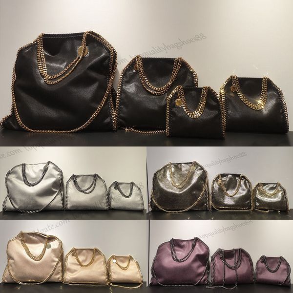 falabella large tote bag stella mccartney women black luxury designer shopping chain bags wallet messenger leather handbags shoulder crossbo
falabella large tote bag stella mccartney women black luxury designer shopping chain bags wallet messenger leather handbags shoulder crossbo