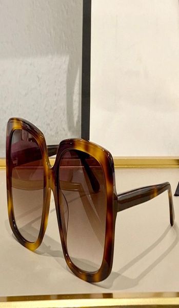 summer sunglasses for men and women 0728 style antiultraviolet retro plate square full frame fashion eyeglasses random box5528312, White;black
summer sunglasses for men and women 0728 style antiultraviolet retro plate square full frame fashion eyeglasses random box5528312, White;black