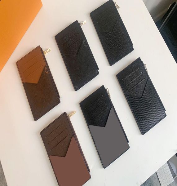 luxurys brands designers men fashion wallets small purses card holder wallet leather9281070, Red;black
luxurys brands designers men fashion wallets small purses card holder wallet leather9281070, Red;black