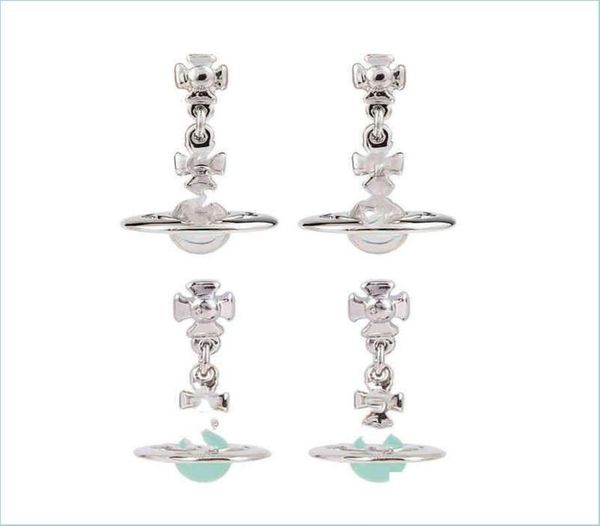 charm charm womens designer sier diamond rivets fl planet three-nsional earring hook punk drop delivery 2021 jewelry earrings day dheos51529, Golden
charm charm womens designer sier diamond rivets fl planet three-nsional earring hook punk drop delivery 2021 jewelry earrings day dheos51529, Golden