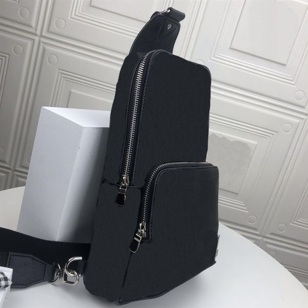 fashion designer bags ladies chain genuine black leather large capacity shoulder bag crossbody bag#41719270c
fashion designer bags ladies chain genuine black leather large capacity shoulder bag crossbody bag#41719270c