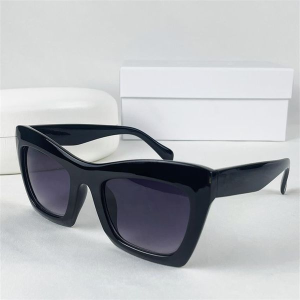 designer classic sunglasses personality cat eye sun glasses fashion trend retro mens womens uv protection full frame 9 colors avai254g, White;black
designer classic sunglasses personality cat eye sun glasses fashion trend retro mens womens uv protection full frame 9 colors avai254g, White;black