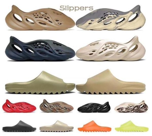 men mens women sandals slides runner ararat flat slide slippers bone resin desert sand rubber west summer west brown8726484, Black
men mens women sandals slides runner ararat flat slide slippers bone resin desert sand rubber west summer west brown8726484, Black
