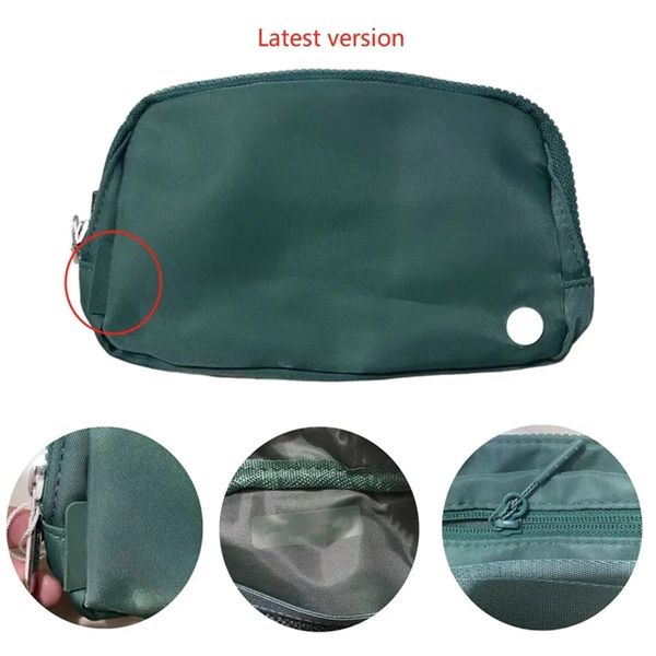 multi pochette accessoires yoga bag everywhere belt bag fanny pack designer classic chest bumbag nylon womens men shoulder crossbody waist b
multi pochette accessoires yoga bag everywhere belt bag fanny pack designer classic chest bumbag nylon womens men shoulder crossbody waist b