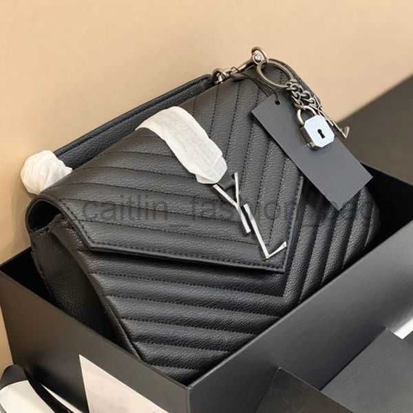 bags designer women hands tote g black calfskin classic diagonal stripes quilted chains yslii bag designer bag caitlin_fashion_bagsstt
bags designer women hands tote g black calfskin classic diagonal stripes quilted chains yslii bag designer bag caitlin_fashion_bagsstt