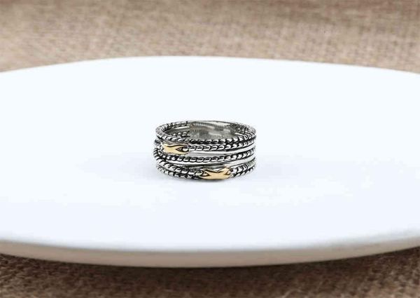 women designer jewelry ring vintage men fashion rings for classic copper twisted x engagement anniversary gift5216833, Slivery;golden
women designer jewelry ring vintage men fashion rings for classic copper twisted x engagement anniversary gift5216833, Slivery;golden