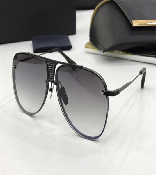 2020 new sunglasses men designer metal retro sunglasses fashion style square frameless uv 400 lens outdoor protection eyewear deca5060219, White;black
2020 new sunglasses men designer metal retro sunglasses fashion style square frameless uv 400 lens outdoor protection eyewear deca5060219, White;black