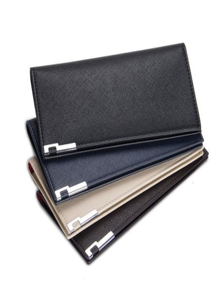 pg59 luxury wallet new brand lether fashion purse wallets whole pu casual wallets selling men women long wallets8461525, Red;black
pg59 luxury wallet new brand lether fashion purse wallets whole pu casual wallets selling men women long wallets8461525, Red;black