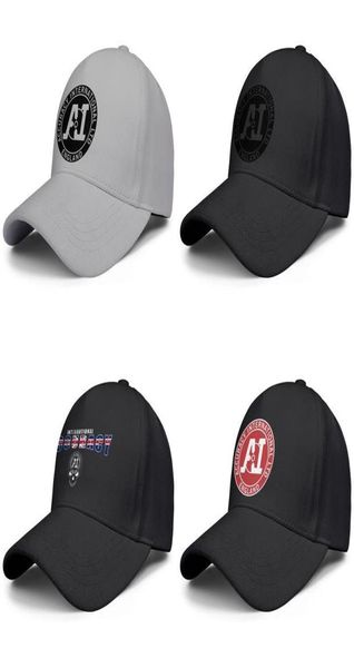 accuracy international logo mens and womens adjustable trucker cap design cool team stylish baseballhats union jack logo art1277963, Blue;gray
accuracy international logo mens and womens adjustable trucker cap design cool team stylish baseballhats union jack logo art1277963, Blue;gray