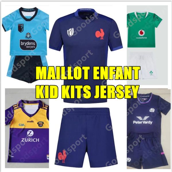 2324 french gaa formula f1 blue horton kids rugby sets 21 22 scotland england ireland maroons tonga youth children boys training match kit, Black
2324 french gaa formula f1 blue horton kids rugby sets 21 22 scotland england ireland maroons tonga youth children boys training match kit, Black