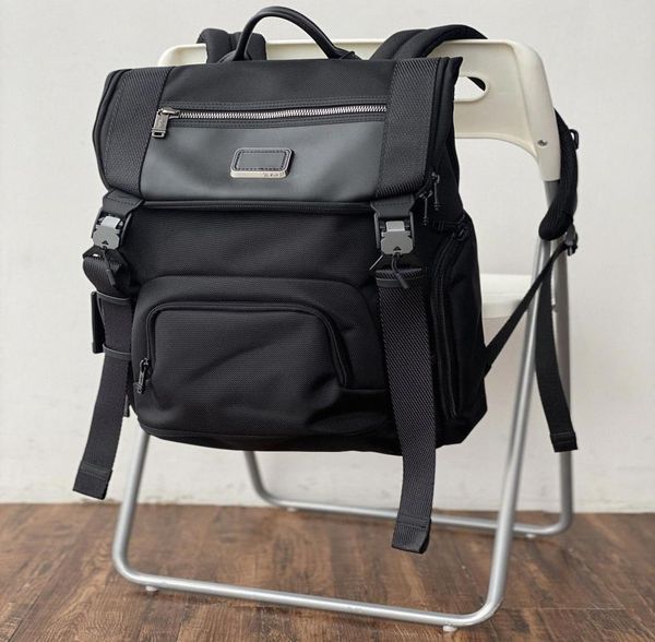 mens travel bag sport backpacks ng alpha bravo lance series nylon lark men039s business computer bags backpack6779719
mens travel bag sport backpacks ng alpha bravo lance series nylon lark men039s business computer bags backpack6779719