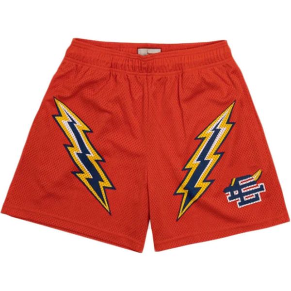 summer man's luxury shorts fashion brand basic ee pant man women casual mesh short new york city skyline designers gym running fitness, White;black
summer man's luxury shorts fashion brand basic ee pant man women casual mesh short new york city skyline designers gym running fitness, White;black