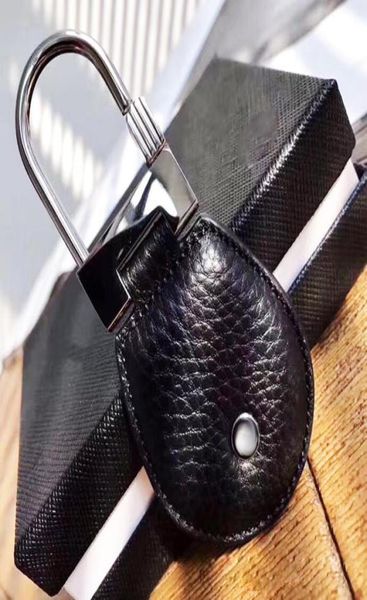 fashion man stainless steel line design keychain keyring men famous europe famous keychain black leather4757510, Silver
fashion man stainless steel line design keychain keyring men famous europe famous keychain black leather4757510, Silver
