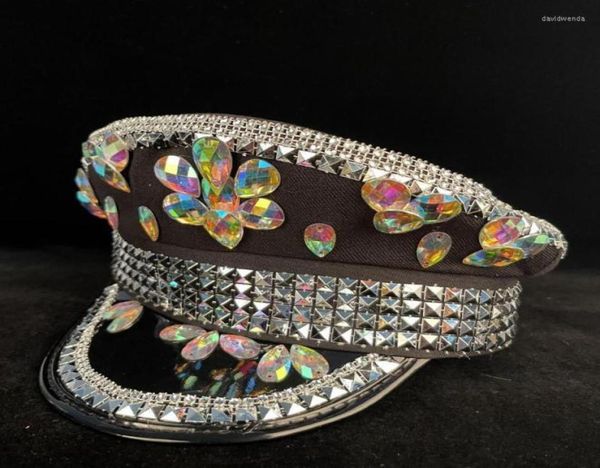 berets women military hat shower captain sergeant lady rhinestone rave festival bachelorette part hatberets davi224614205, Blue;gray
berets women military hat shower captain sergeant lady rhinestone rave festival bachelorette part hatberets davi224614205, Blue;gray