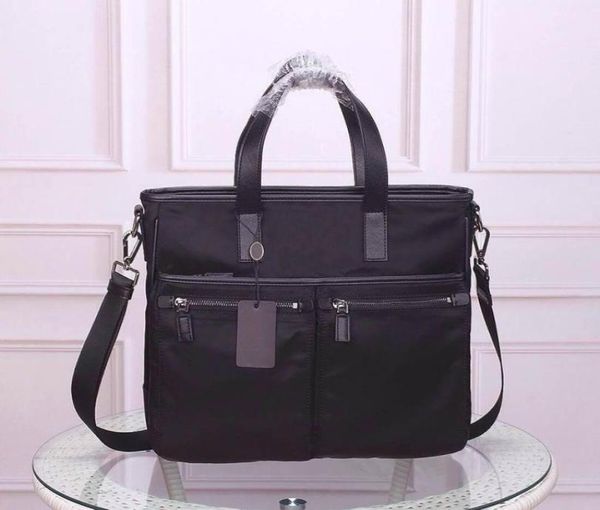 designer briefcases men shoulde bag men handbags waterproof canvas cowhide leather fashion female shoulder bag tote handbag for ma6900877
designer briefcases men shoulde bag men handbags waterproof canvas cowhide leather fashion female shoulder bag tote handbag for ma6900877