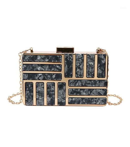evening bags valtis 2021 women clutch handbag acrylic bag party wedding club night pink black purse shoulder design5647877
evening bags valtis 2021 women clutch handbag acrylic bag party wedding club night pink black purse shoulder design5647877