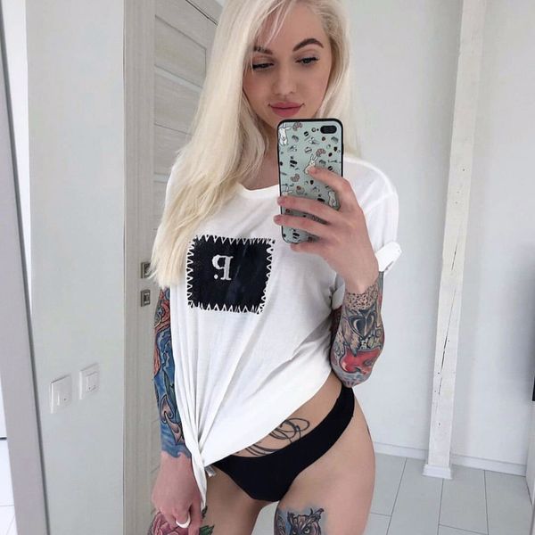 mens womens designer t shirts printed fashion man t-shirt cotton casual tees short sleeve luxury hip hop streetwear tshirts -xxl, White
mens womens designer t shirts printed fashion man t-shirt cotton casual tees short sleeve luxury hip hop streetwear tshirts -xxl, White