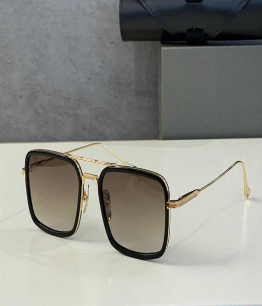 sunglasses a flighteight original designer mens famous fashionable retro luxury brand eyeglass fashion desi6537650, White;black
sunglasses a flighteight original designer mens famous fashionable retro luxury brand eyeglass fashion desi6537650, White;black