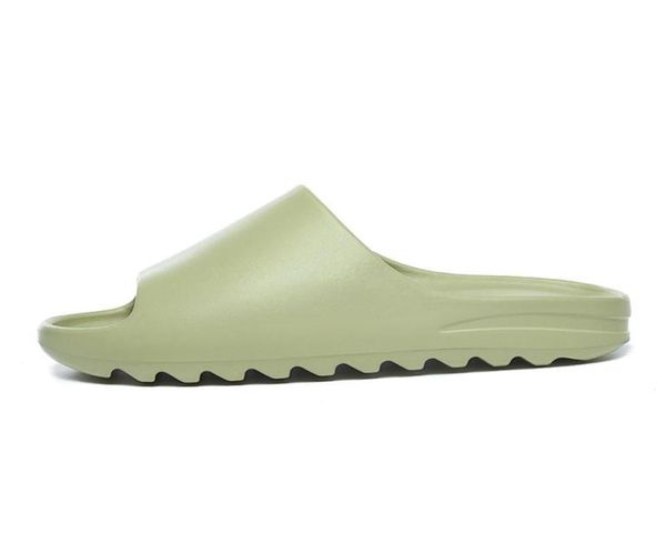 men mens women sandals slides runner ararat flat slide slippers bone resin desert sand rubber west summer west comfortable de5404689, Black
men mens women sandals slides runner ararat flat slide slippers bone resin desert sand rubber west summer west comfortable de5404689, Black