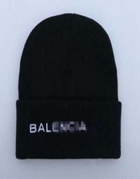 2022 winter desingers polo luxurys beanie warm knitted cap ear protection casual temperament cold cap ski caps europe option to ch3389364, Blue;gray
2022 winter desingers polo luxurys beanie warm knitted cap ear protection casual temperament cold cap ski caps europe option to ch3389364, Blue;gray