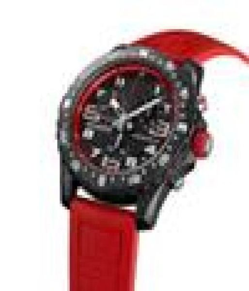 endurance pro chronograph quartz black dial multifunctional fashion business sports calendar silicone strap men watch4973185, Slivery;golden
endurance pro chronograph quartz black dial multifunctional fashion business sports calendar silicone strap men watch4973185, Slivery;golden