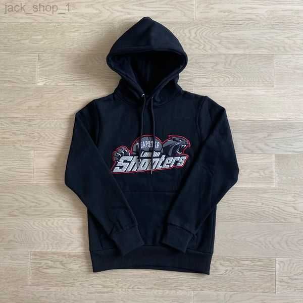 trapstar fleece man clothes men designer hoodies and pants tracksuit mens women jacket winter coats sweatshirt trapstar hoodie trapstar trac, Black
trapstar fleece man clothes men designer hoodies and pants tracksuit mens women jacket winter coats sweatshirt trapstar hoodie trapstar trac, Black