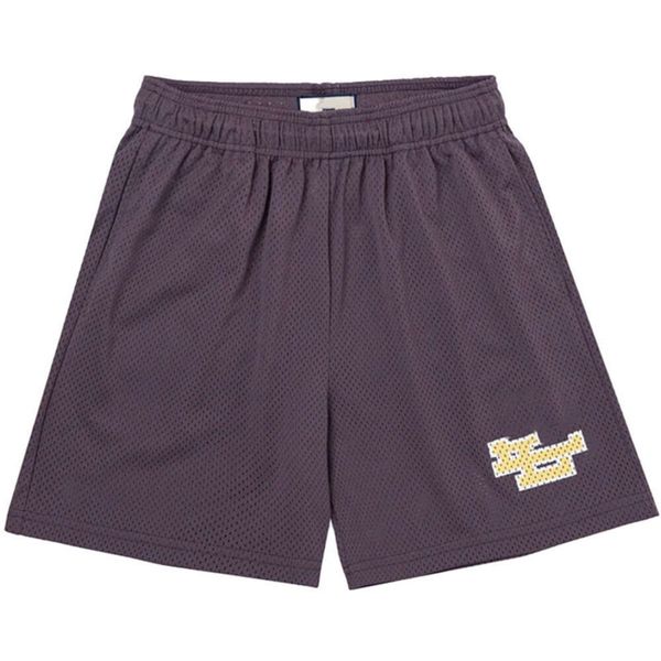 man's fashion luxury short classics ee basic shorts designers man women new york city skyline fitness gym casual pant mesh breathable b, White;black
man's fashion luxury short classics ee basic shorts designers man women new york city skyline fitness gym casual pant mesh breathable b, White;black