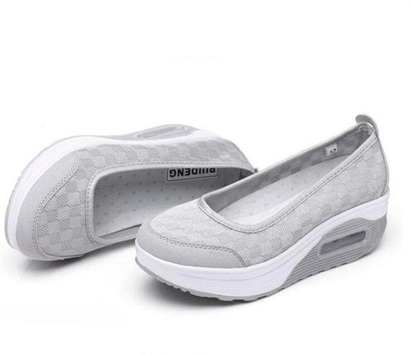 sual tenis shoes shape ups thick low heel woman nurse fitness shoes wedge swing shoes moccasins plus size 40 41 42248u1830223, Black;yellow
sual tenis shoes shape ups thick low heel woman nurse fitness shoes wedge swing shoes moccasins plus size 40 41 42248u1830223, Black;yellow