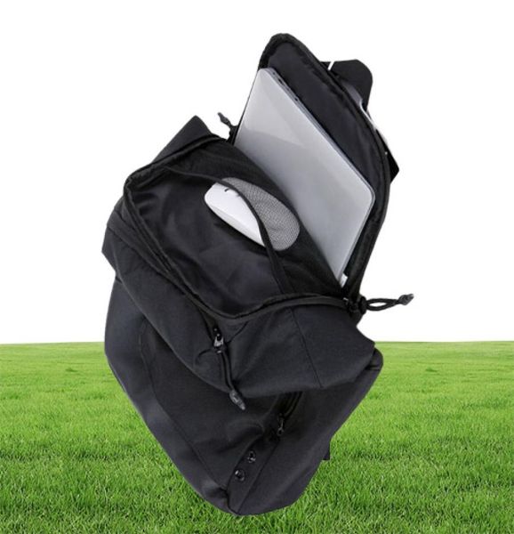 air cushion elite pro hoops sports backpack student computer bag couple knapsack messenger bag junior black white red train4043221
air cushion elite pro hoops sports backpack student computer bag couple knapsack messenger bag junior black white red train4043221
