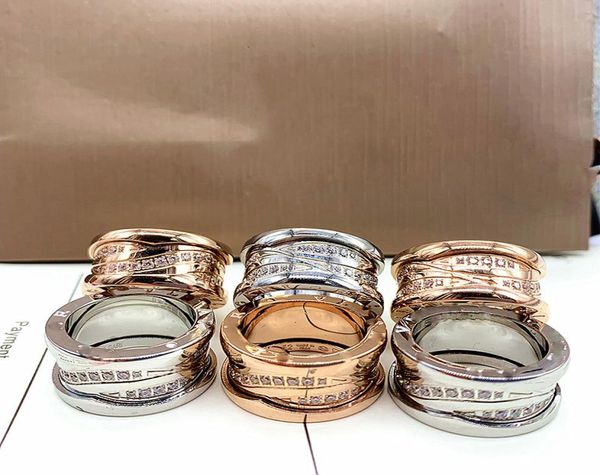 fashion titanium steel love ring men and women rose gold ring for lovers couple ring for valentine039s day4371668, Silver
fashion titanium steel love ring men and women rose gold ring for lovers couple ring for valentine039s day4371668, Silver