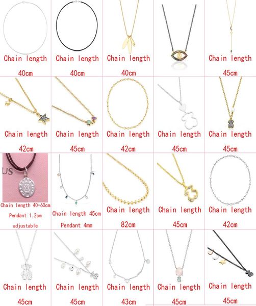 2021 new style 100 925 sterling silver fashion classic diy cute bear sweet lady fashion necklace whole factory direct s3654529
2021 new style 100 925 sterling silver fashion classic diy cute bear sweet lady fashion necklace whole factory direct s3654529