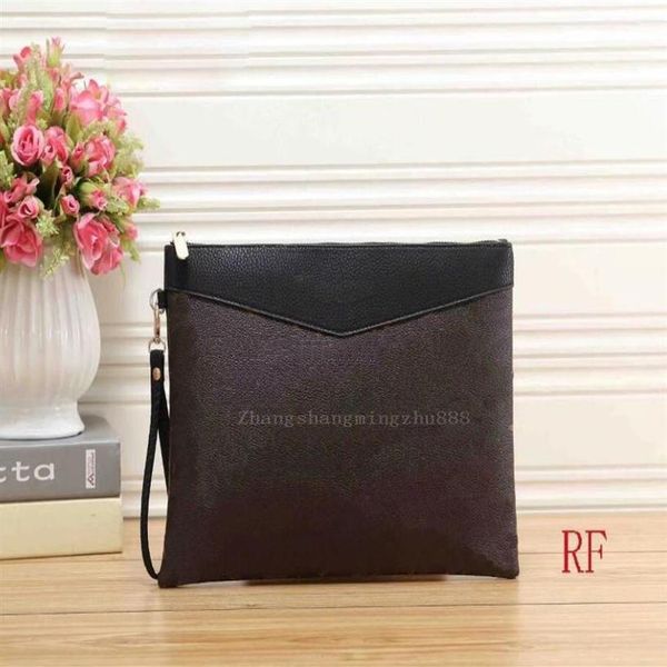 womens clutch bag purse handbags wallet large capacity lady travel cosmetic wash bags 3color2809, Red;black
womens clutch bag purse handbags wallet large capacity lady travel cosmetic wash bags 3color2809, Red;black