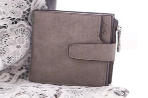 card holders womens wallets and purses mini grind magic bifold leather holder case ladies wallet portafoglio donna monedero mujer8698949, Brown;gray
card holders womens wallets and purses mini grind magic bifold leather holder case ladies wallet portafoglio donna monedero mujer8698949, Brown;gray