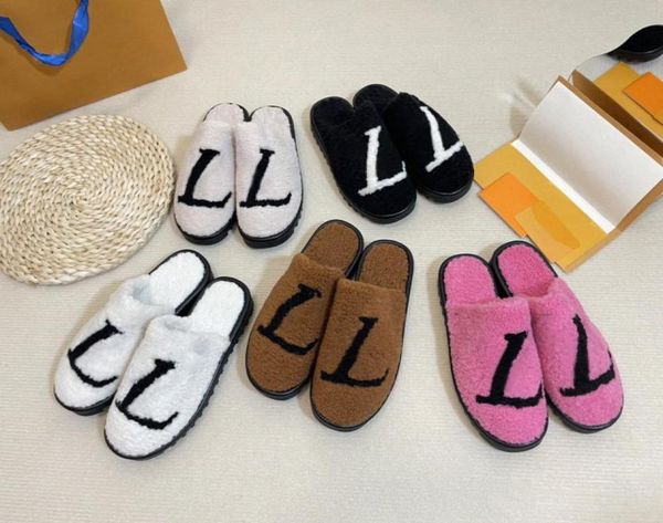 women fur slippers paseo flat shearling women slides warm sandals winter comfort slide wool slipper pool sandal comfortable woman 1656786, Black
women fur slippers paseo flat shearling women slides warm sandals winter comfort slide wool slipper pool sandal comfortable woman 1656786, Black