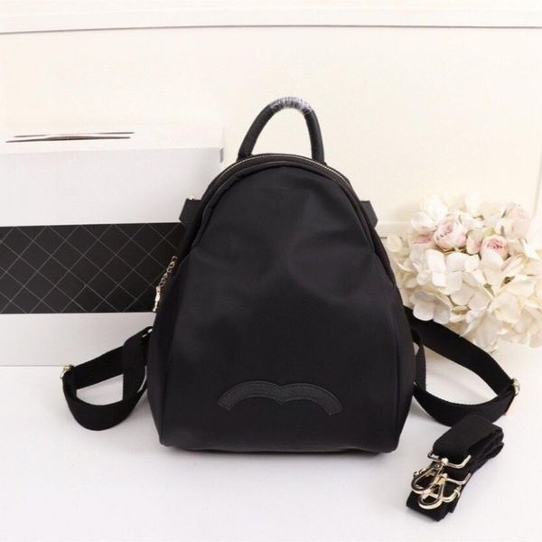 designer backpack luxury handbag fashion crossbody bag new multi-functional backpack nylon oxford cloth waterproof shoulder bag network red
designer backpack luxury handbag fashion crossbody bag new multi-functional backpack nylon oxford cloth waterproof shoulder bag network red