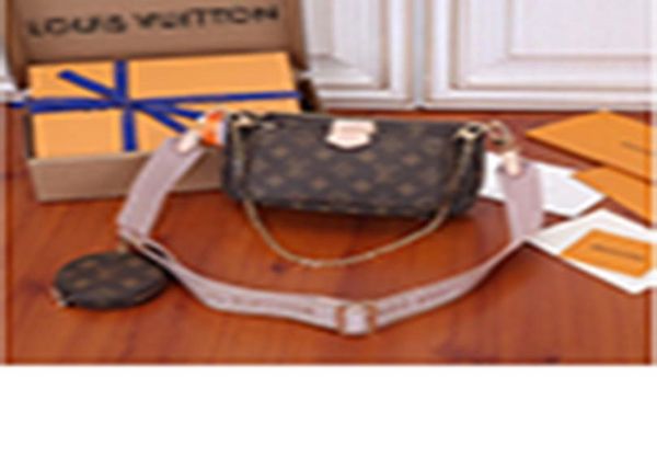 three in one women bag underarm bag luxury handbag vintage shoulder bags crossbody package wallet purse4503404, Red;black
three in one women bag underarm bag luxury handbag vintage shoulder bags crossbody package wallet purse4503404, Red;black